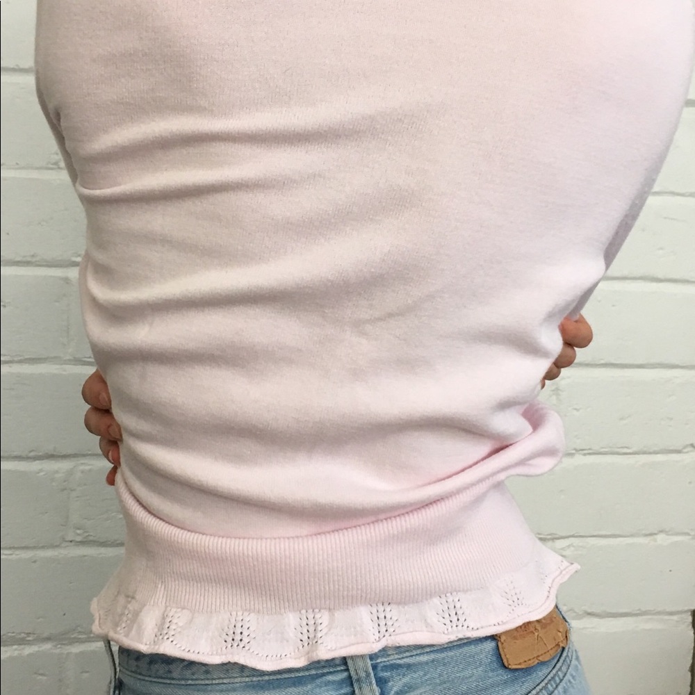 Cardigan - Picture 3 of 7